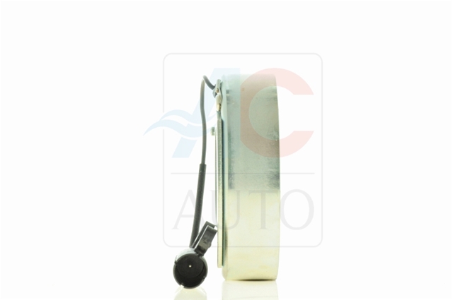 BOBINA COMPRESOR A/C
