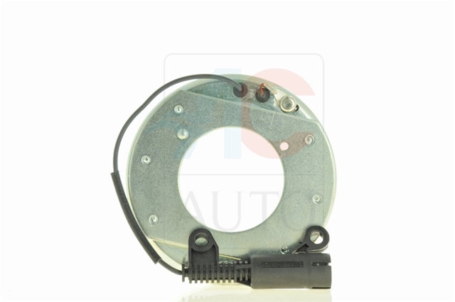BOBINA COMPRESOR A/C