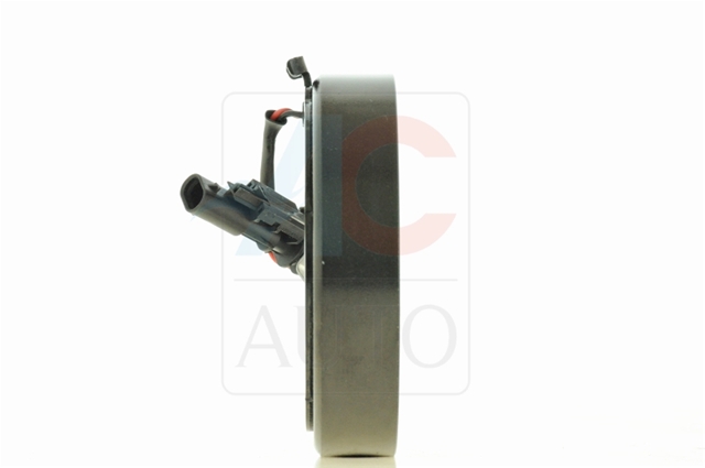 BOBINA COMPRESOR A/C