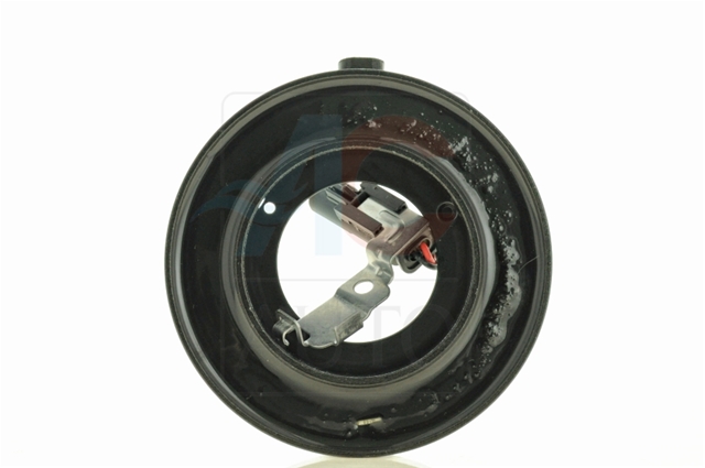 BOBINA COMPRESOR A/C