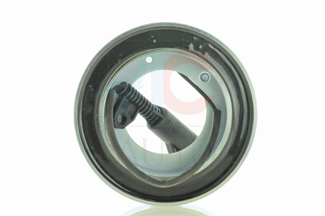 BOBINA COMPRESOR A/C