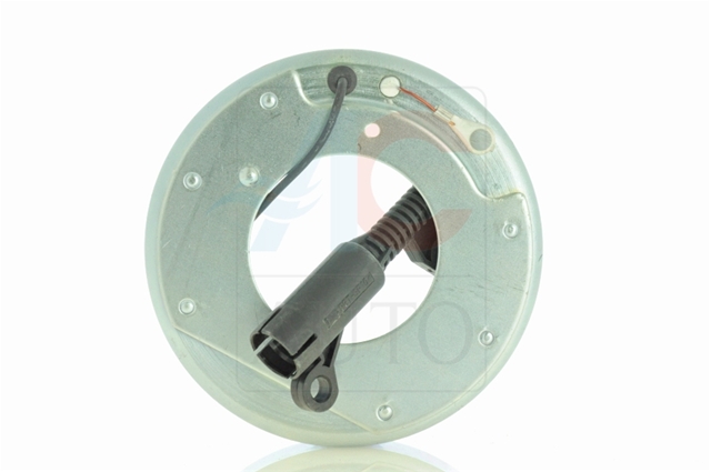 BOBINA COMPRESOR A/C