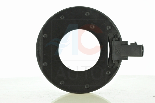 BOBINA COMPRESOR A/C