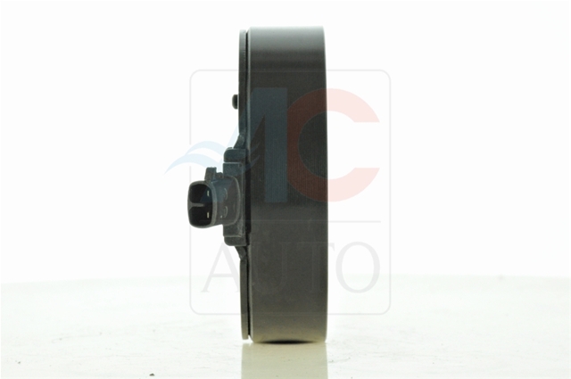 BOBINA COMPRESOR A/C