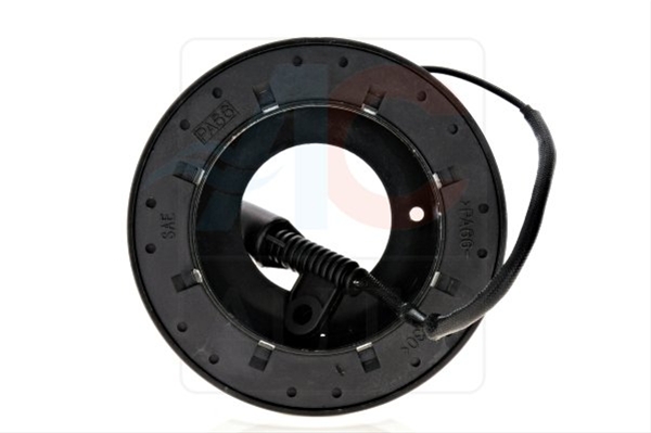 BOBINA COMPRESOR A/C
