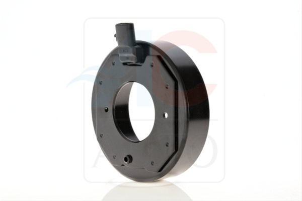 BOBINA COMPRESOR A/C