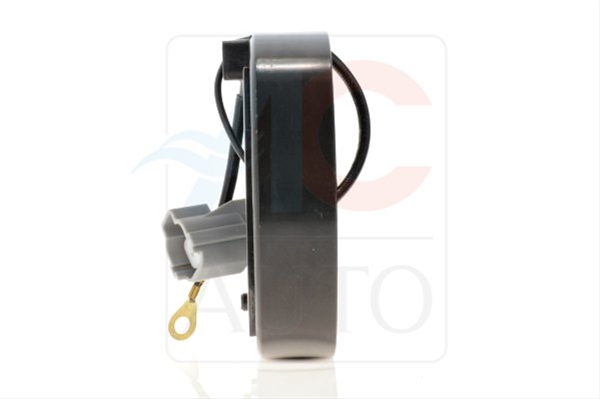 BOBINA COMPRESOR A/C