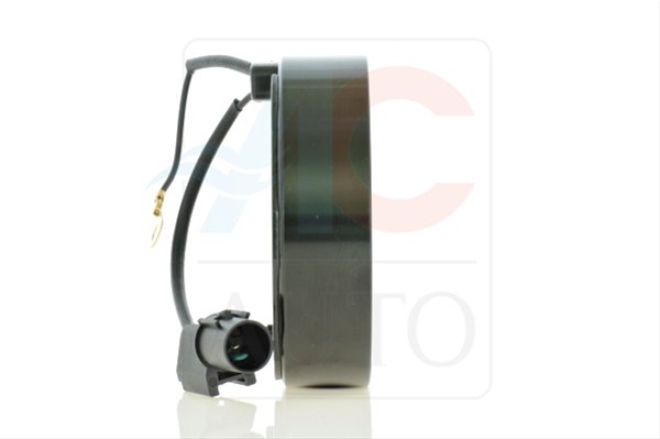 BOBINA COMPRESOR A/C