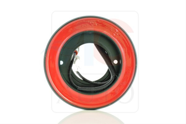 BOBINA COMPRESOR A/C