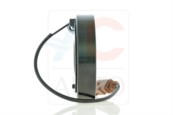 BOBINA COMPRESOR A/C