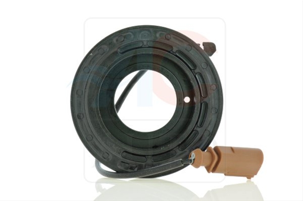 BOBINA COMPRESOR A/C