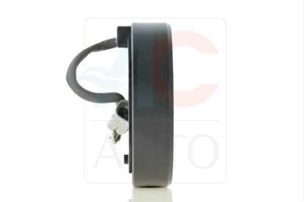 BOBINA COMPRESOR A/C