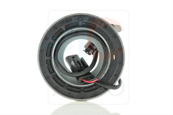 BOBINA COMPRESOR A/C