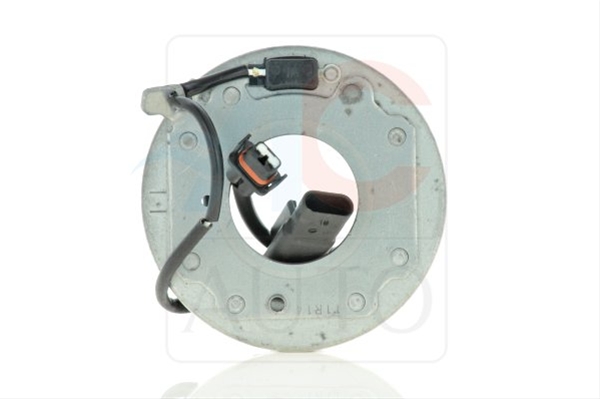 BOBINA COMPRESOR A/C