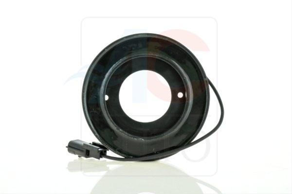 BOBINA COMPRESOR A/C