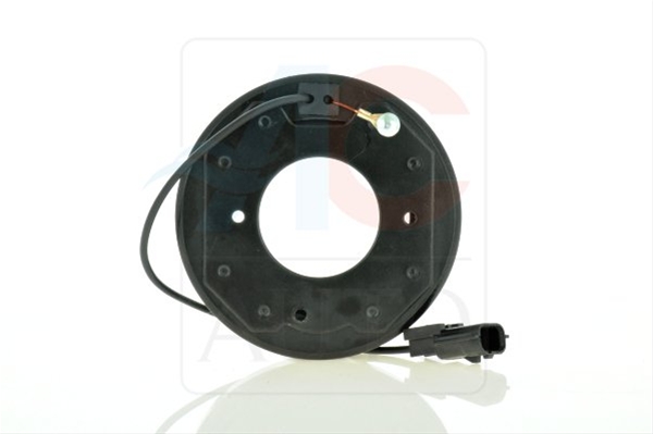 BOBINA COMPRESOR A/C