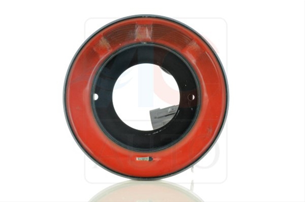 BOBINA COMPRESOR A/C