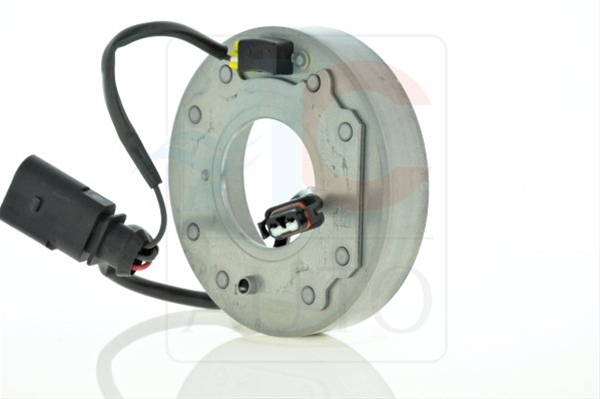 BOBINA COMPRESOR A/C