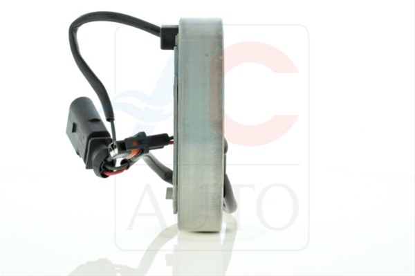 BOBINA COMPRESOR A/C