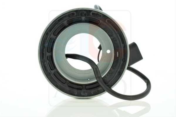 BOBINA COMPRESOR A/C