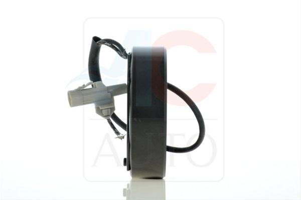BOBINA COMPRESOR A/C