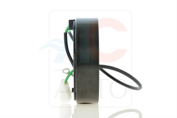 BOBINA COMPRESOR A/C