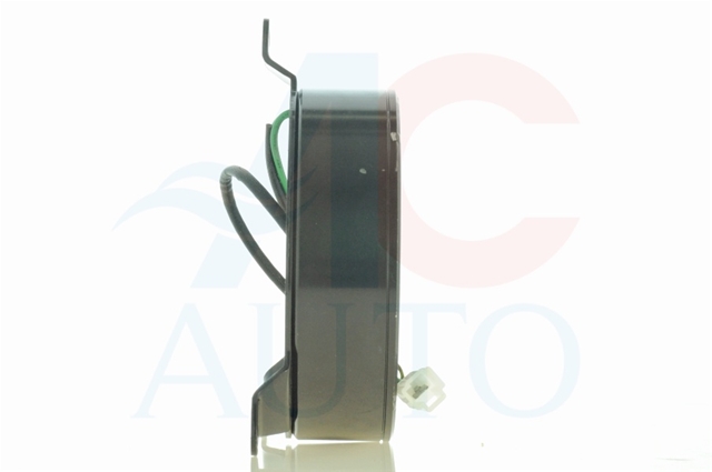 BOBINA COMPRESOR A/C