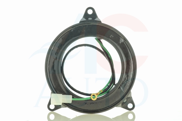 BOBINA COMPRESOR A/C