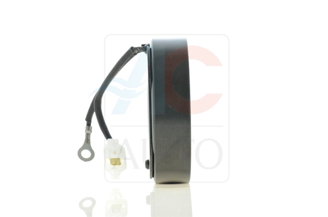 BOBINA COMPRESOR A/C