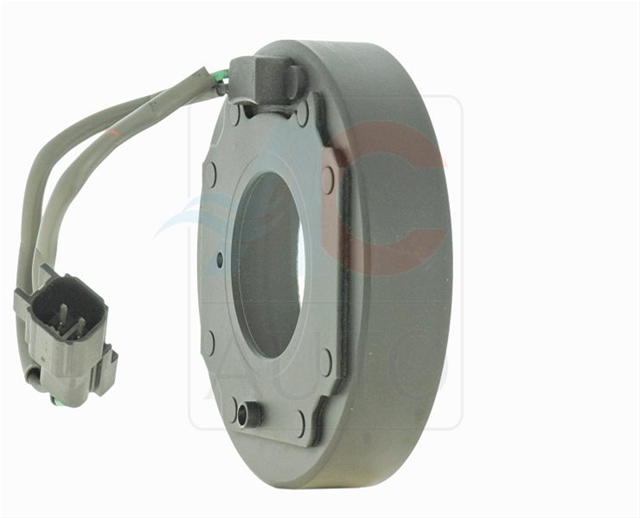 BOBINA COMPRESOR A/C
