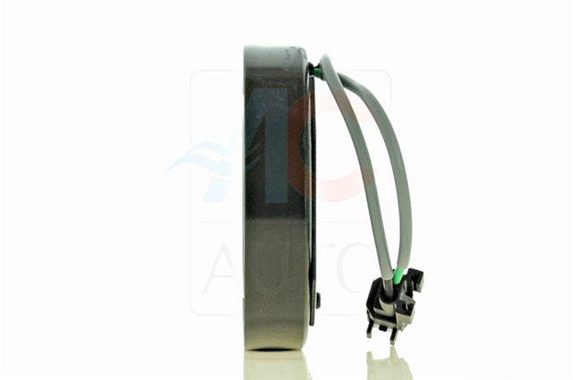 BOBINA COMPRESOR A/C