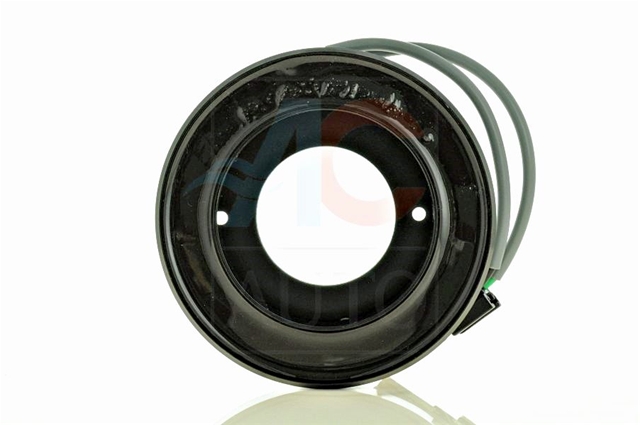 BOBINA COMPRESOR A/C