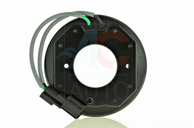 BOBINA COMPRESOR A/C