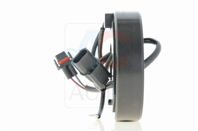 BOBINA COMPRESOR A/C