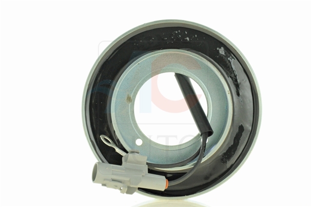 BOBINA COMPRESOR A/C