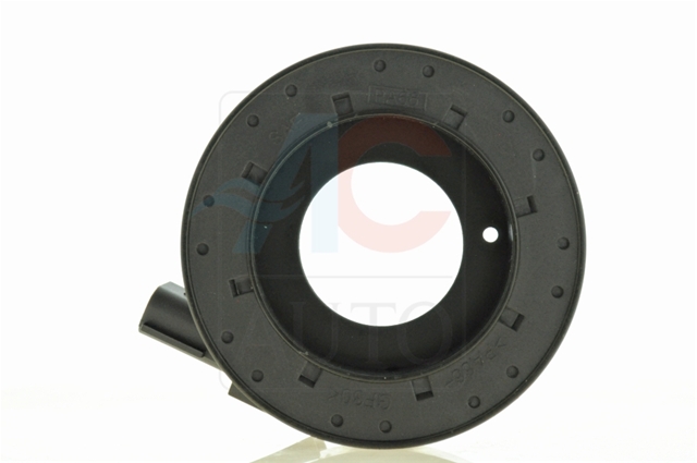 BOBINA COMPRESOR A/C