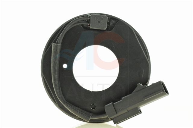BOBINA COMPRESOR A/C