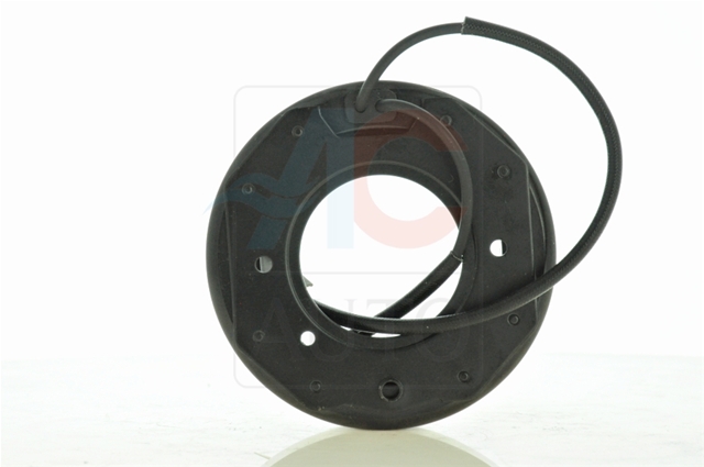BOBINA COMPRESOR A/C