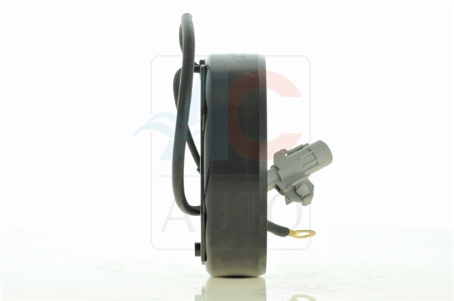 BOBINA COMPRESOR A/C