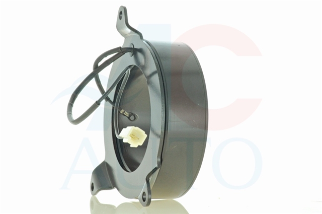 BOBINA COMPRESOR A/C