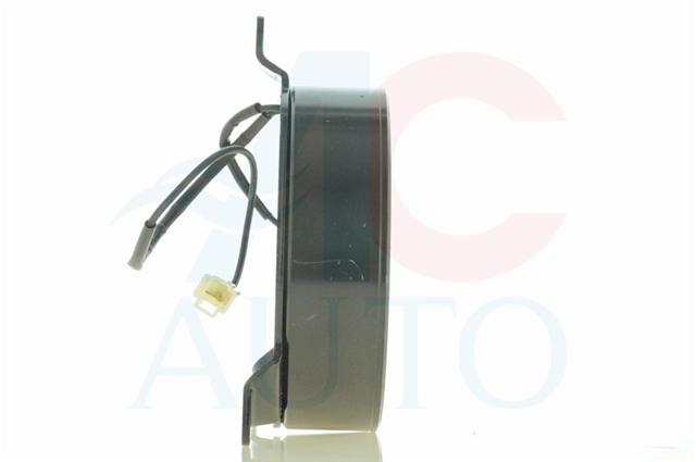 BOBINA COMPRESOR A/C