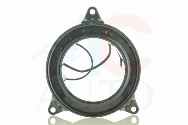 BOBINA COMPRESOR A/C