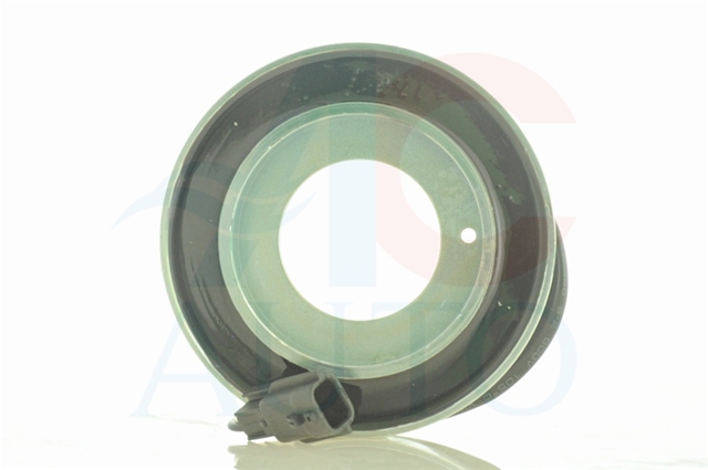 BOBINA, AMBREIAJ MAGNETIC ACAUTO