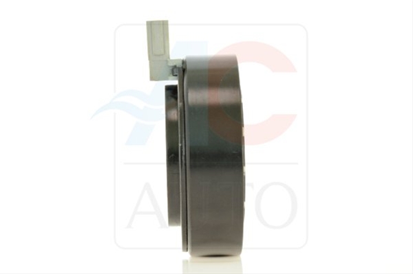 BOBINA COMPRESOR A/C