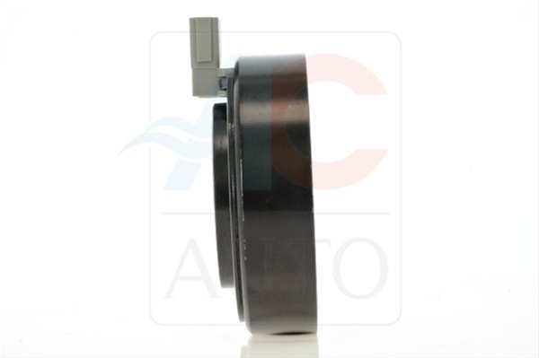 BOBINA COMPRESOR A/C