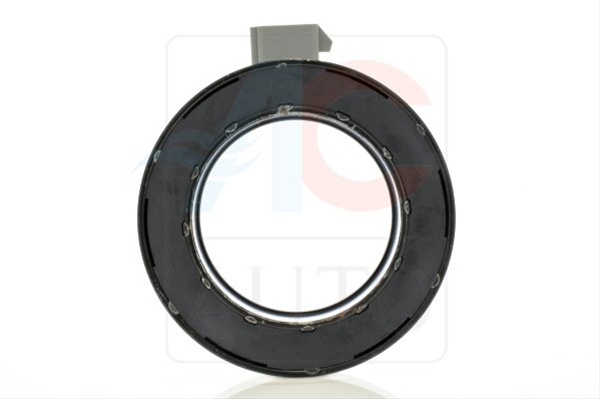 BOBINA COMPRESOR A/C