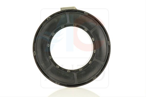 BOBINA COMPRESOR A/C