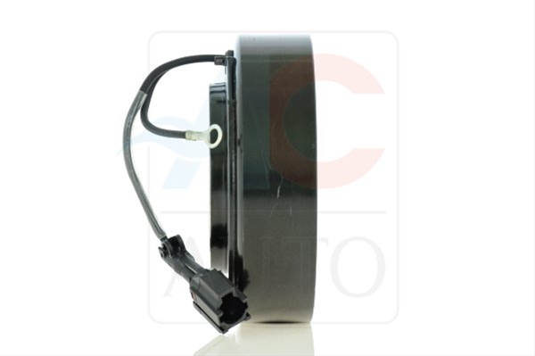 BOBINA COMPRESOR A/C