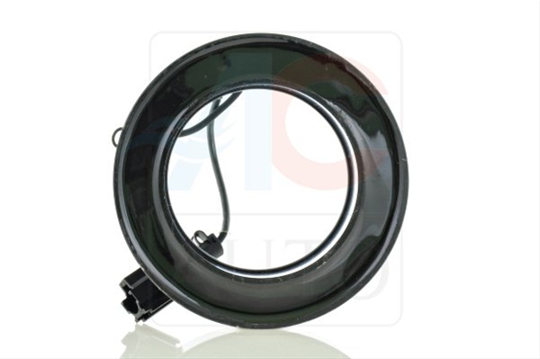 BOBINA COMPRESOR A/C