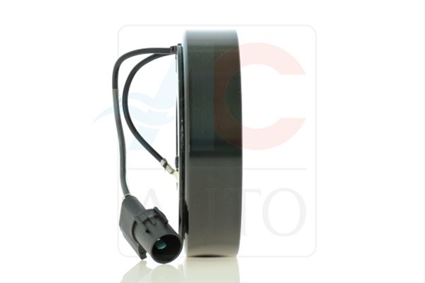 BOBINA COMPRESOR A/C